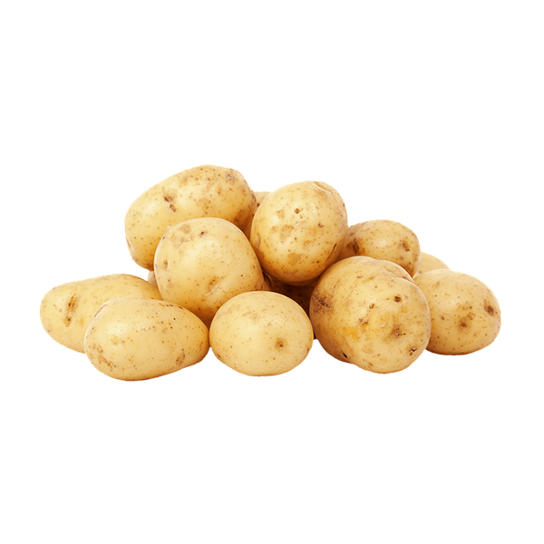 organicc-potatoes